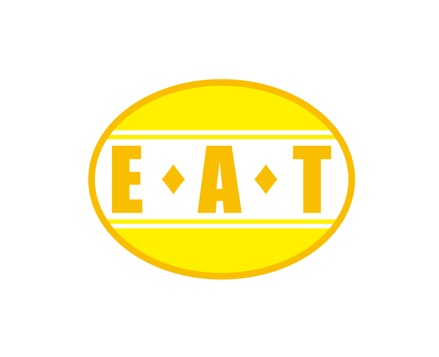 E・A・T GRILL&BAR Grab the best before U leave tokyo